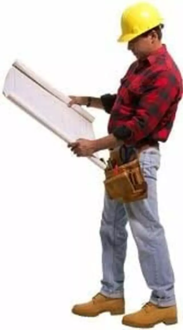 Anderson Construction & Remodeling
