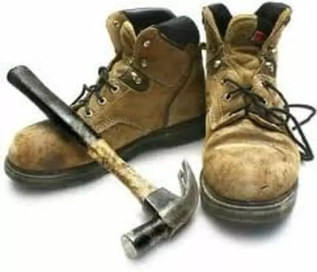 Anderson Construction & Remodeling