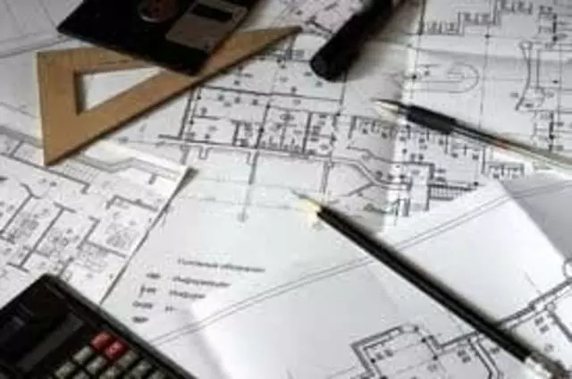 Anderson Construction & Remodeling