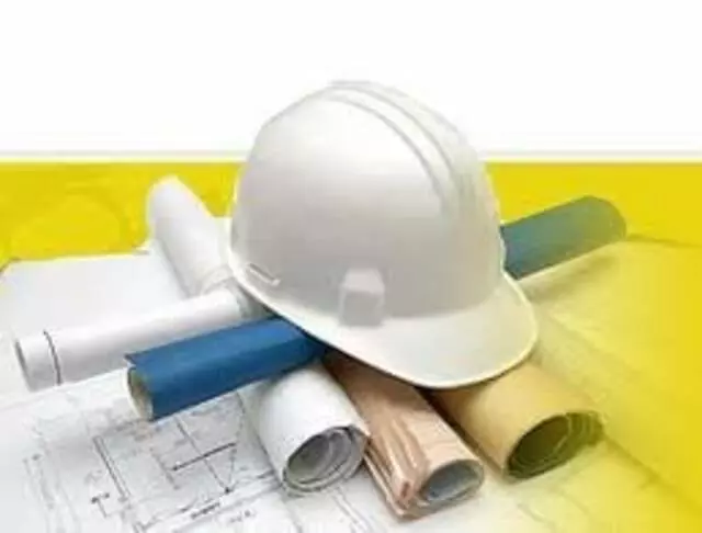 Anderson Construction & Remodeling