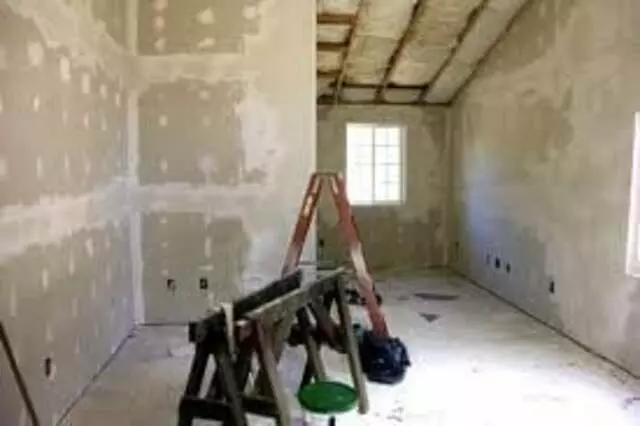 Anderson Construction & Remodeling