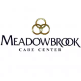 Meadowbrook Care Center