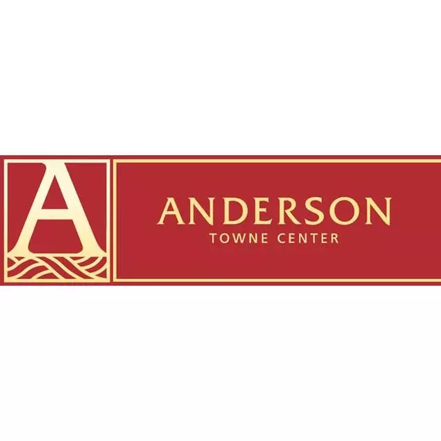 Anderson Towne Center