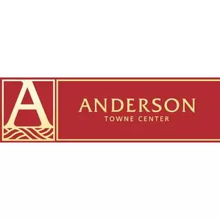 Anderson Towne Center