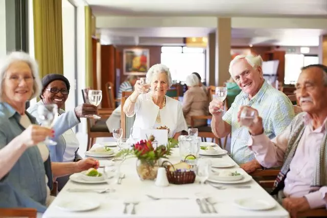 Assisted Living Locators of Greater Cincinnati