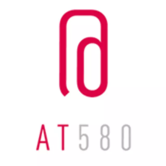 AT580 Apartments