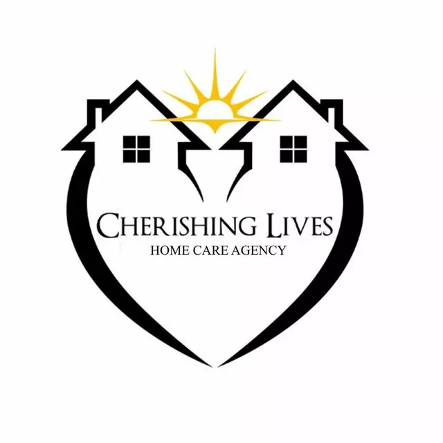 Cherishing Lives Home Care Agency