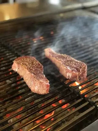 Vinoklet Winery & Restaurant