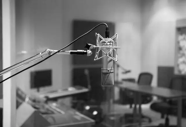 Digital Groove Productions