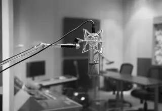 Digital Groove Productions