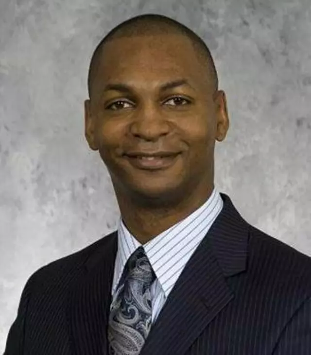 Allstate Insurance Agent: Eric S. Thompson