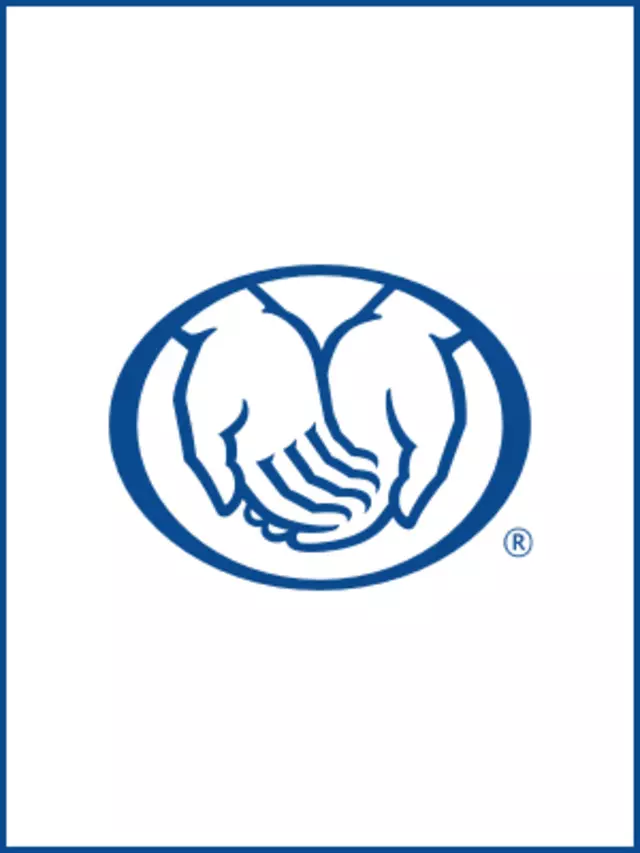 Allstate Insurance Agent: Eric S. Thompson