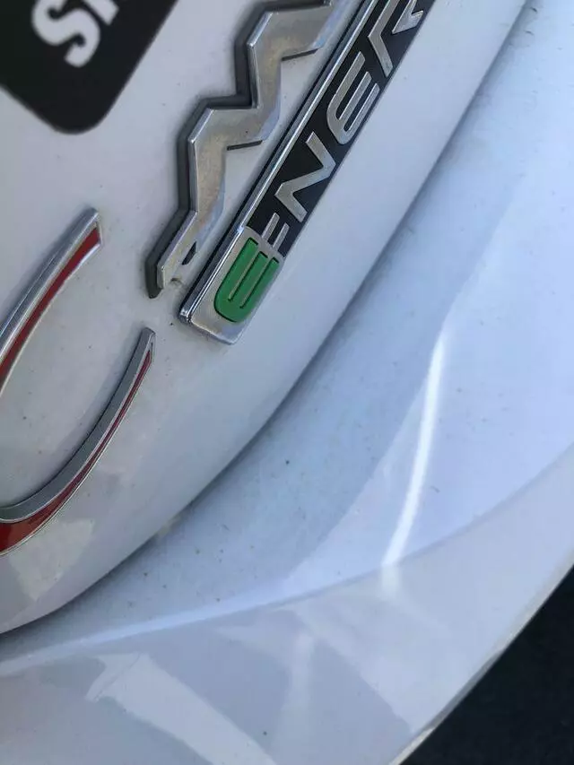 AAA Auto Wash