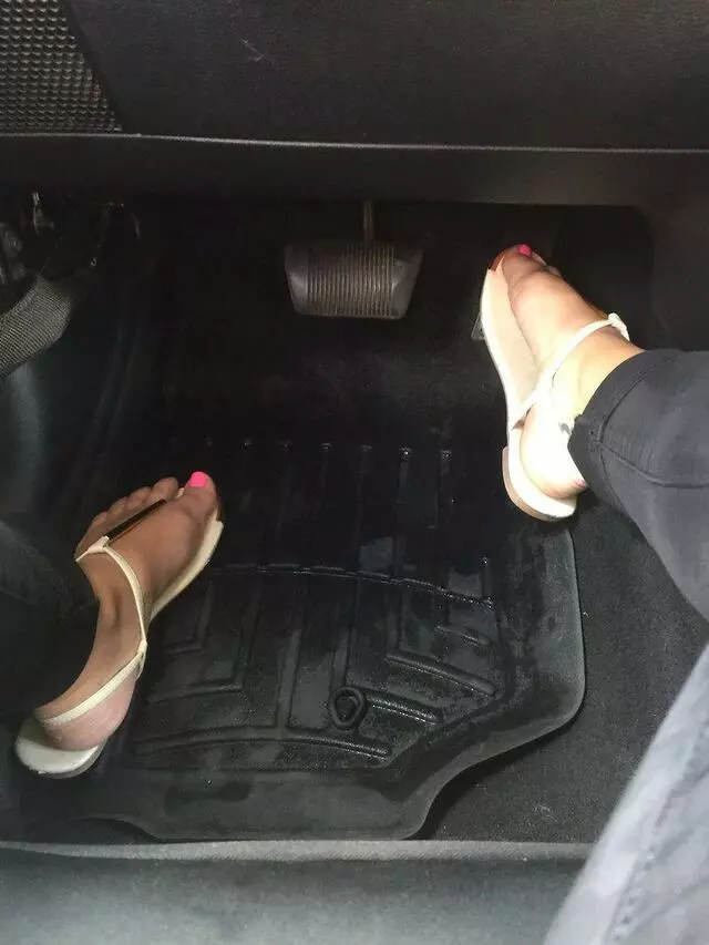 AAA Auto Wash