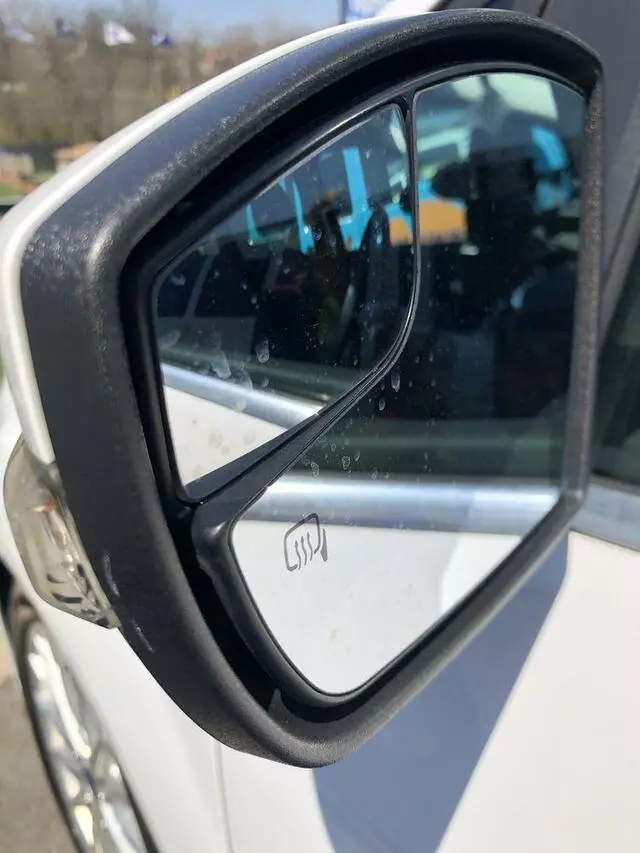 AAA Auto Wash