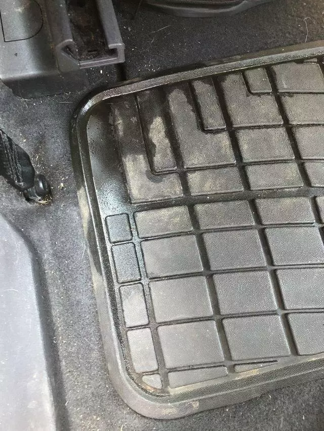 AAA Auto Wash