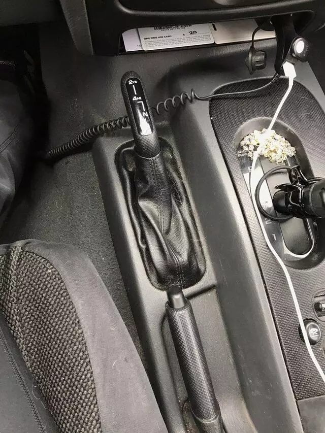 AAA Auto Wash