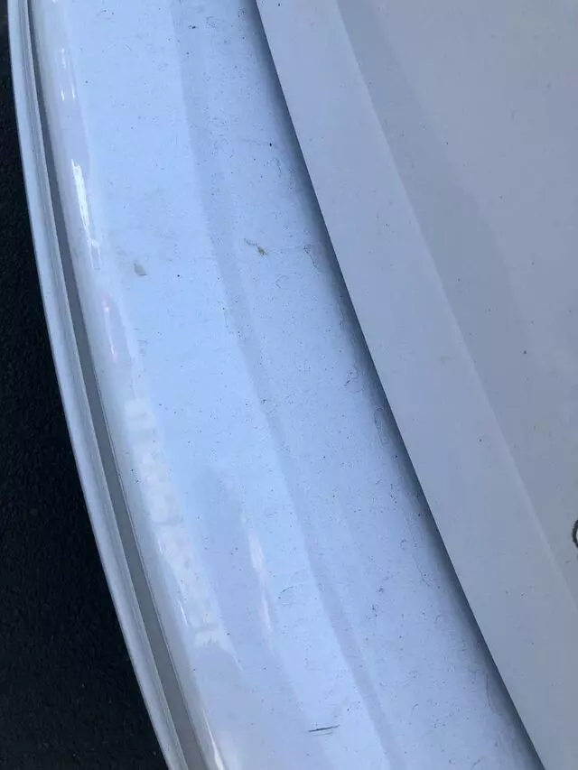 AAA Auto Wash