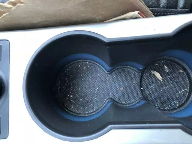 AAA Auto Wash