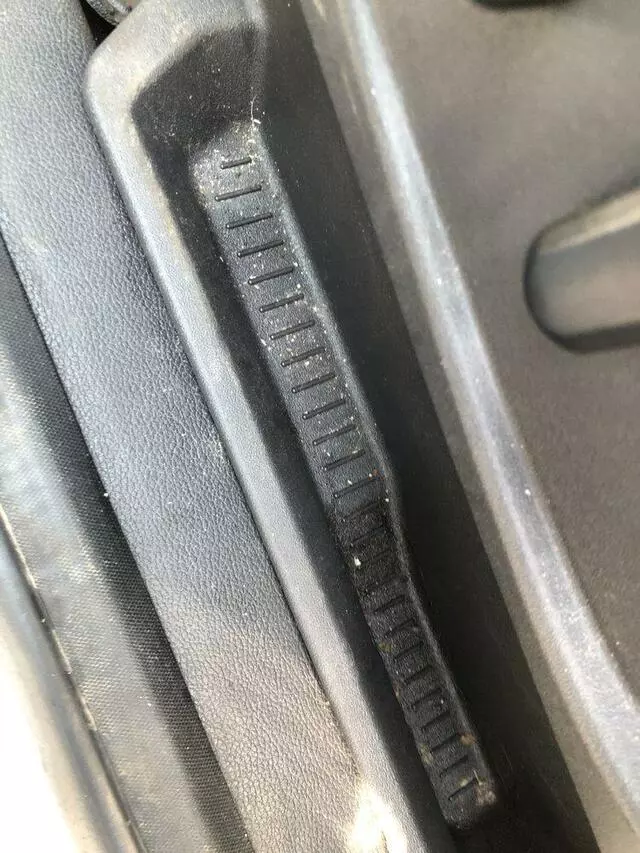 AAA Auto Wash