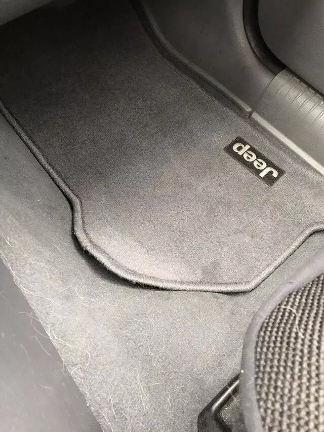 AAA Auto Wash