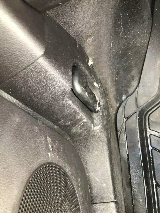 AAA Auto Wash
