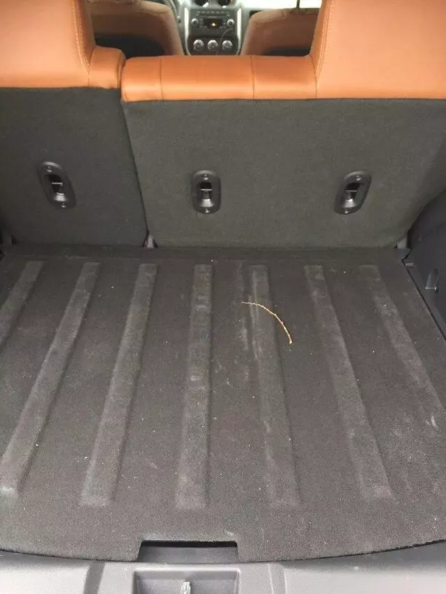 AAA Auto Wash