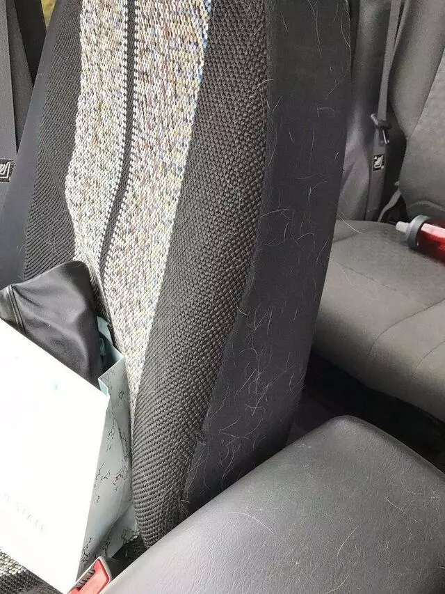 AAA Auto Wash