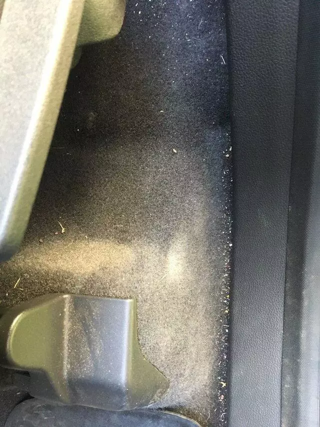AAA Auto Wash