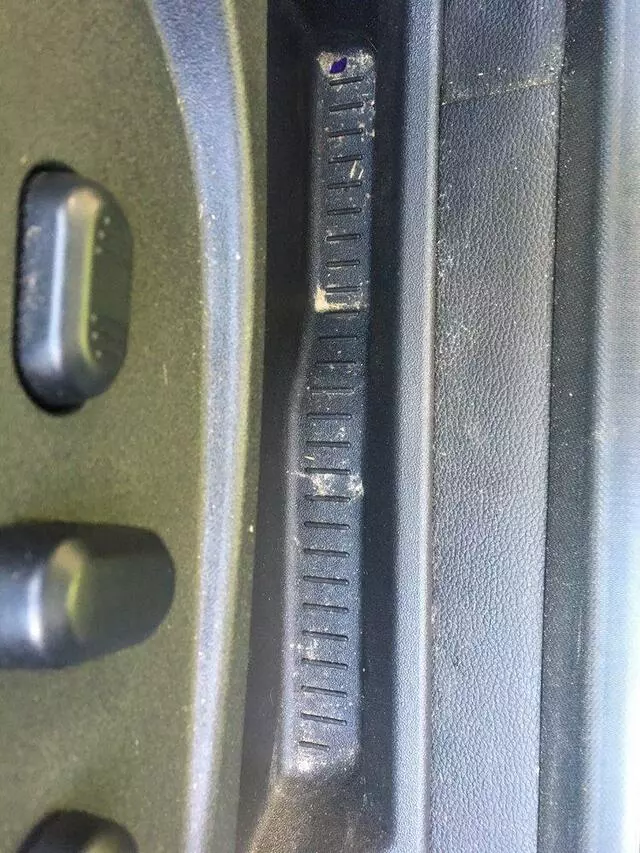 AAA Auto Wash