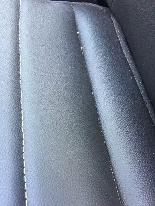 AAA Auto Wash