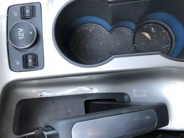 AAA Auto Wash