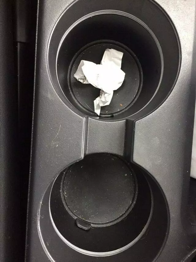 AAA Auto Wash