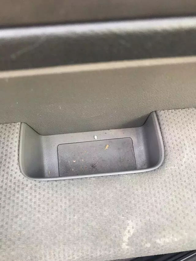 AAA Auto Wash