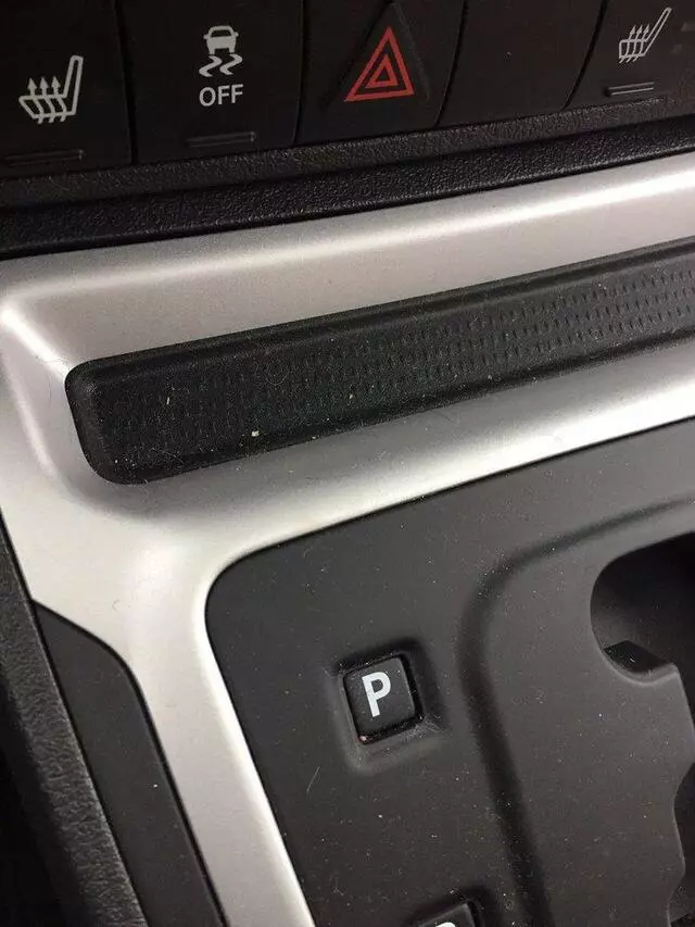 AAA Auto Wash