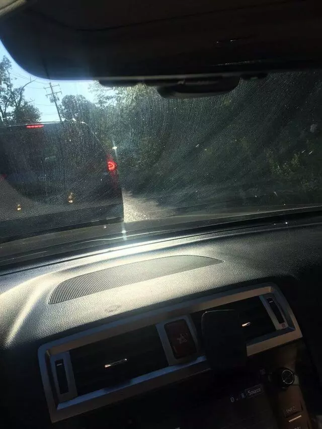 AAA Auto Wash