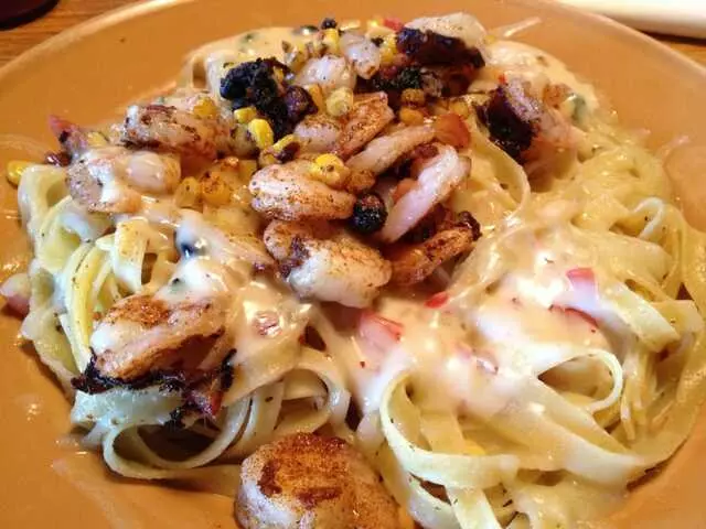 Applebee’s Grill + Bar