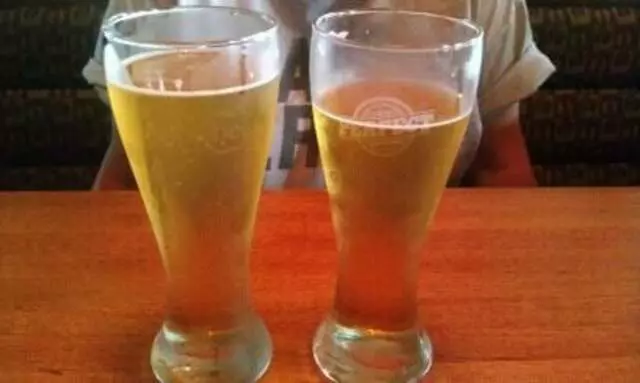 Applebee’s Grill + Bar