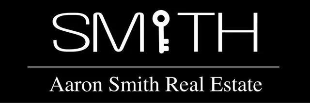 Aaron Smith - Keller Williams