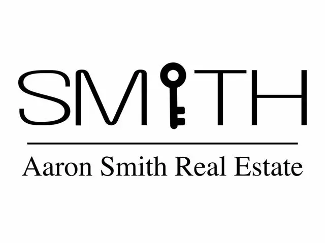Aaron Smith - Keller Williams