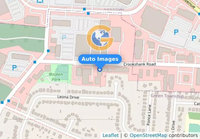 Auto Images