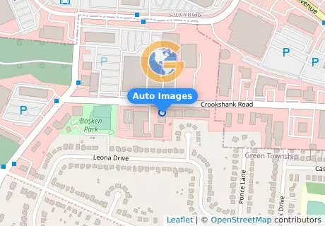 Auto Images