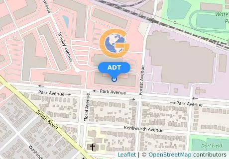 ADT