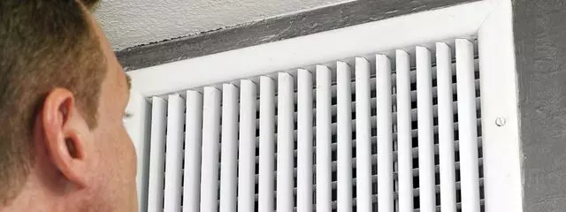 Adams Heating and Air Conditioning