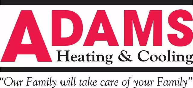 Adams Heating and Air Conditioning
