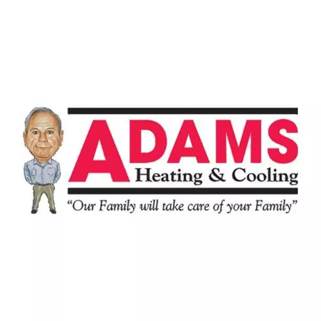 Adams Heating and Air Conditioning