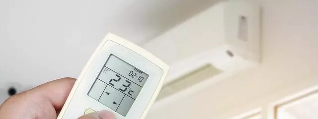 Adams Heating and Air Conditioning