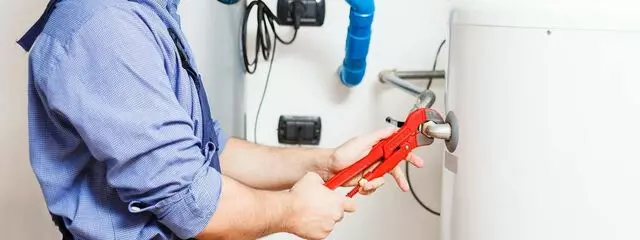 Adams Heating and Air Conditioning