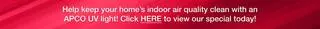 Adams Heating and Air Conditioning