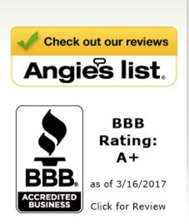 A-1 Appliance Service